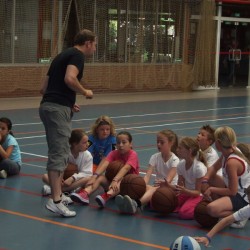 dscf2619 - Sportraad Zaventem 